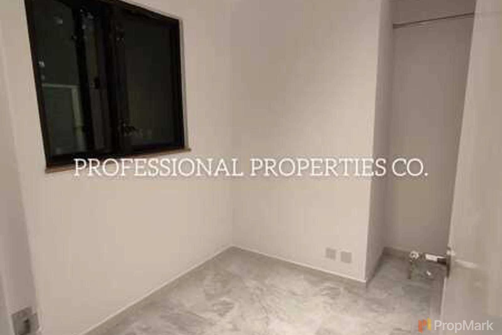 相片 19 — 御林豪庭，上環