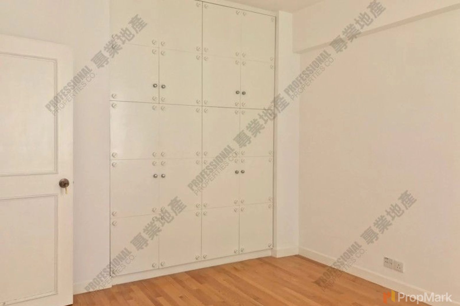 photo 12 — Pearl Gardens, Mid-levels West