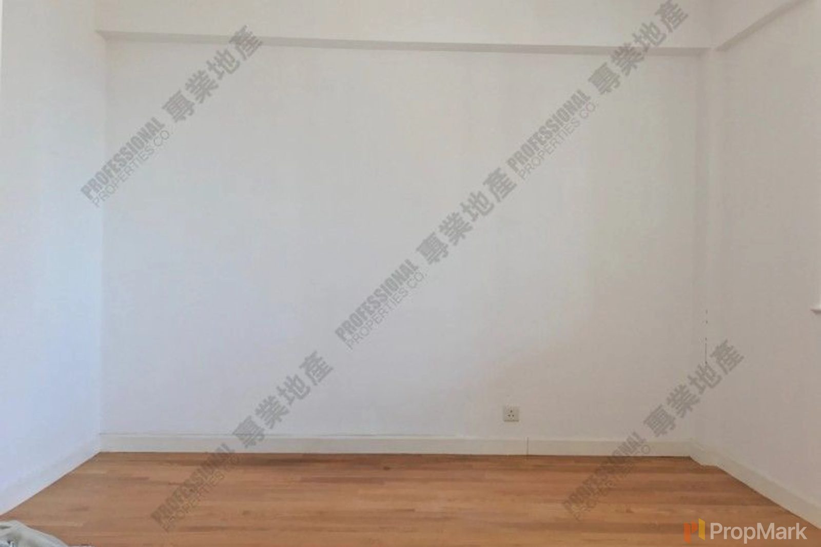photo 14 — Pearl Gardens, Mid-levels West