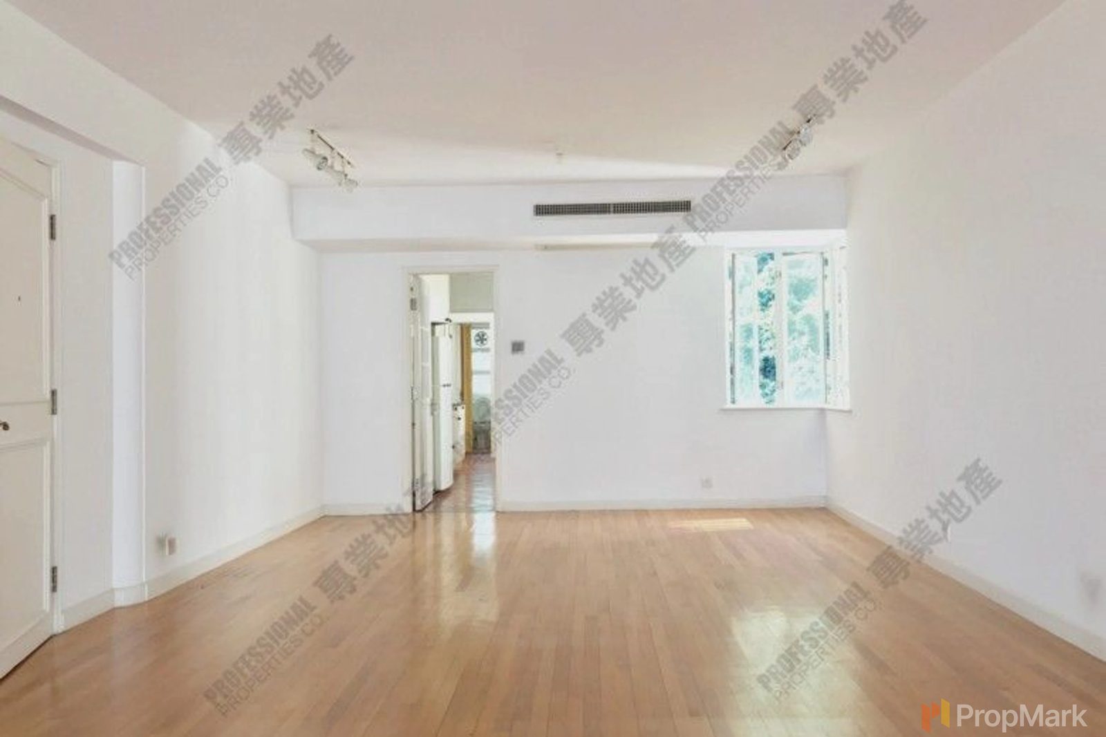 photo 16 — Pearl Gardens, Mid-levels West
