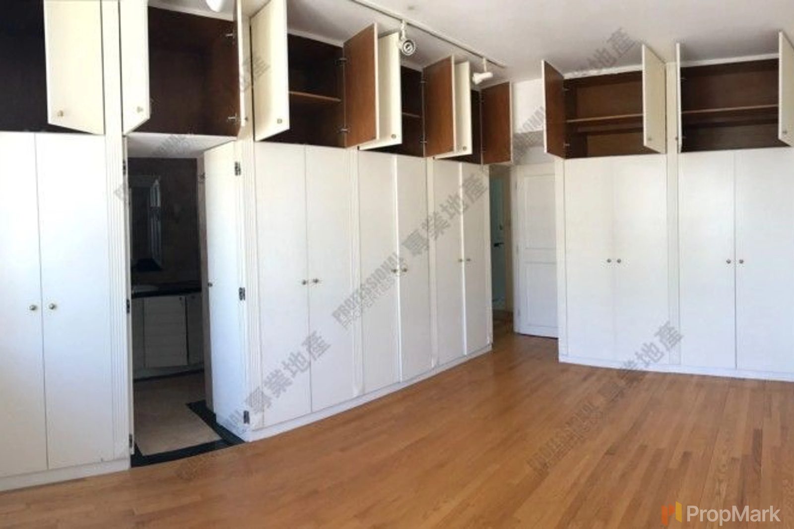 photo 6 — Pearl Gardens, Mid-levels West