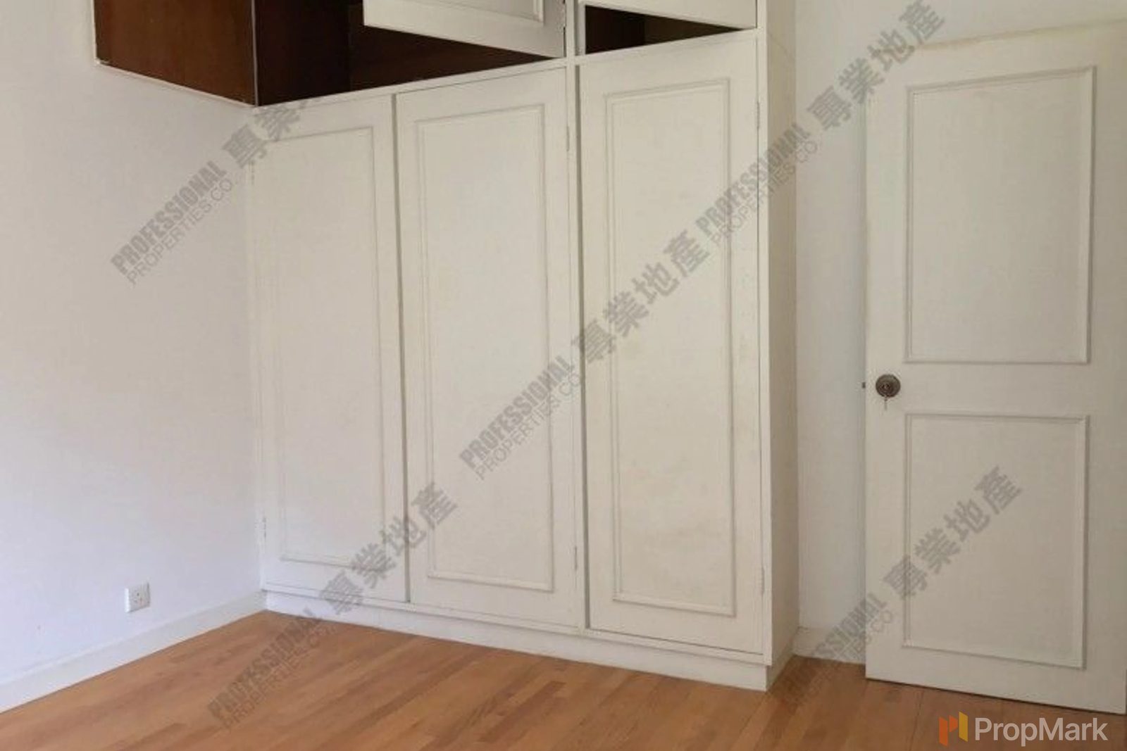 photo 9 — Pearl Gardens, Mid-levels West