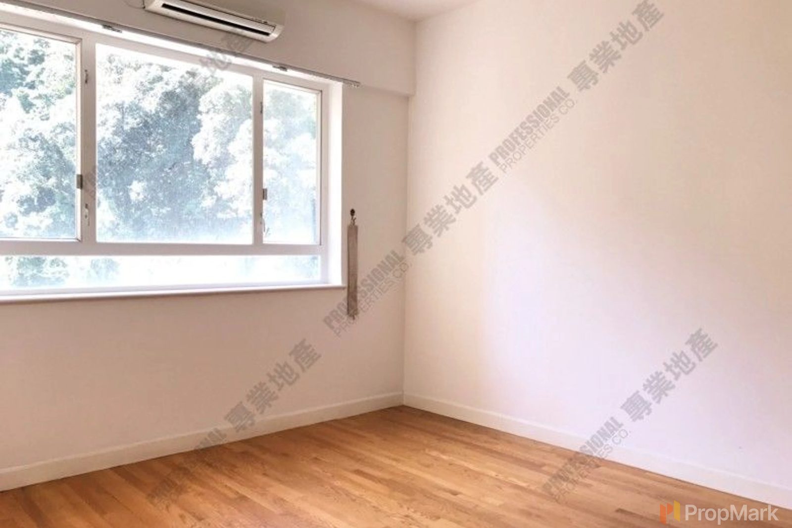 photo 10 — Pearl Gardens, Mid-levels West