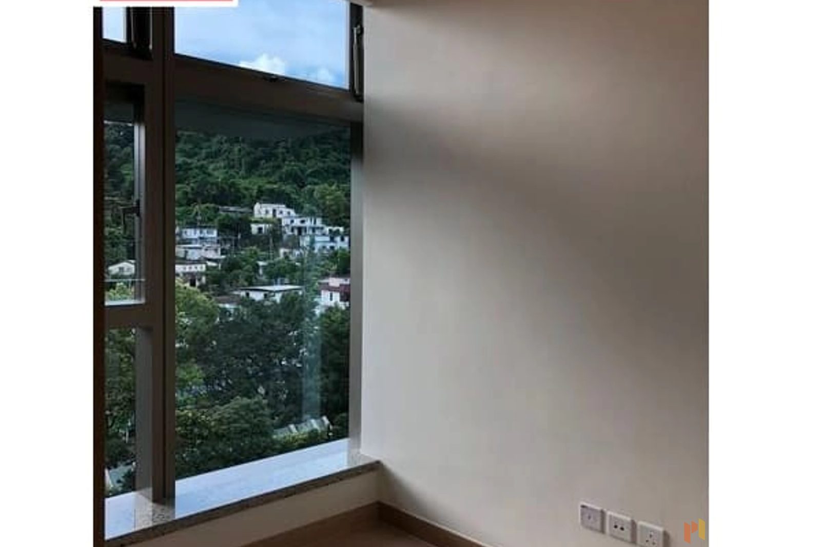 相片 5 — 逸瓏海匯，西貢