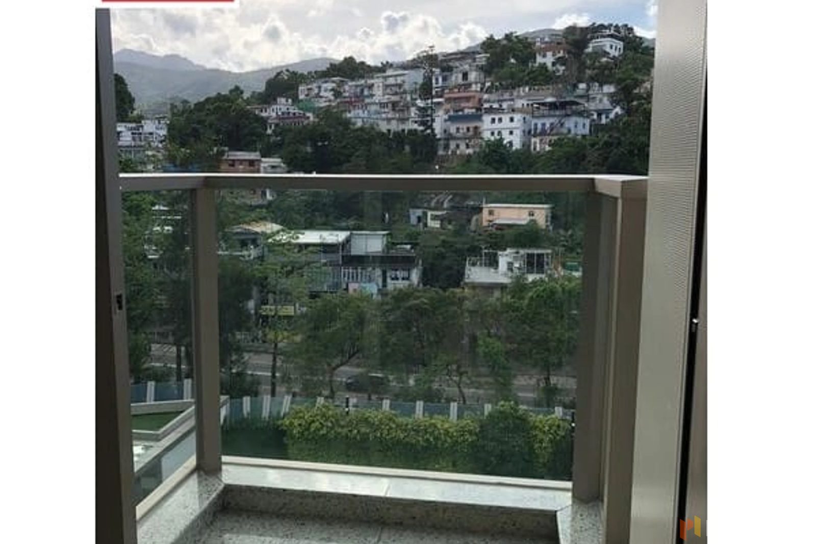 相片 7 — 逸瓏海匯，西貢