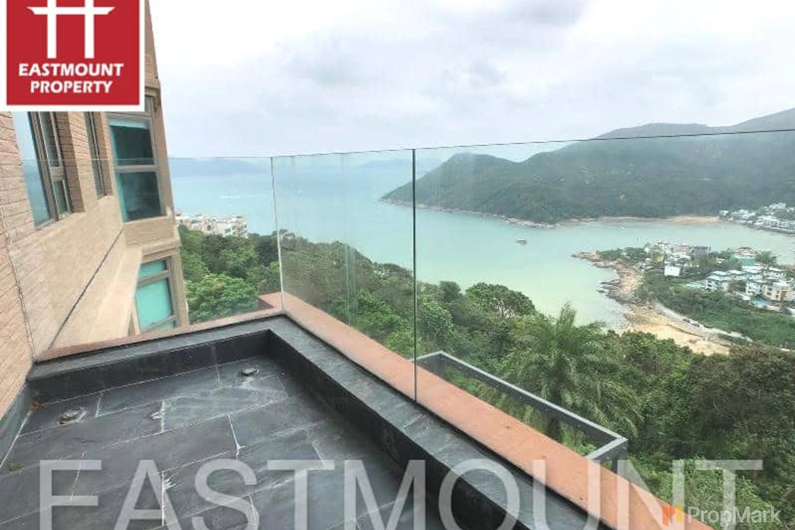 photo 10 — The Portofino, Sai Kung