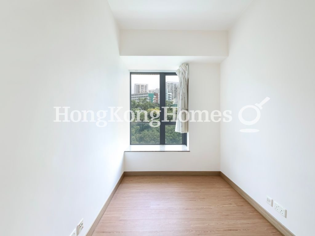 Second Bedroom — 貝沙灣 04期, 南灣，薄扶林