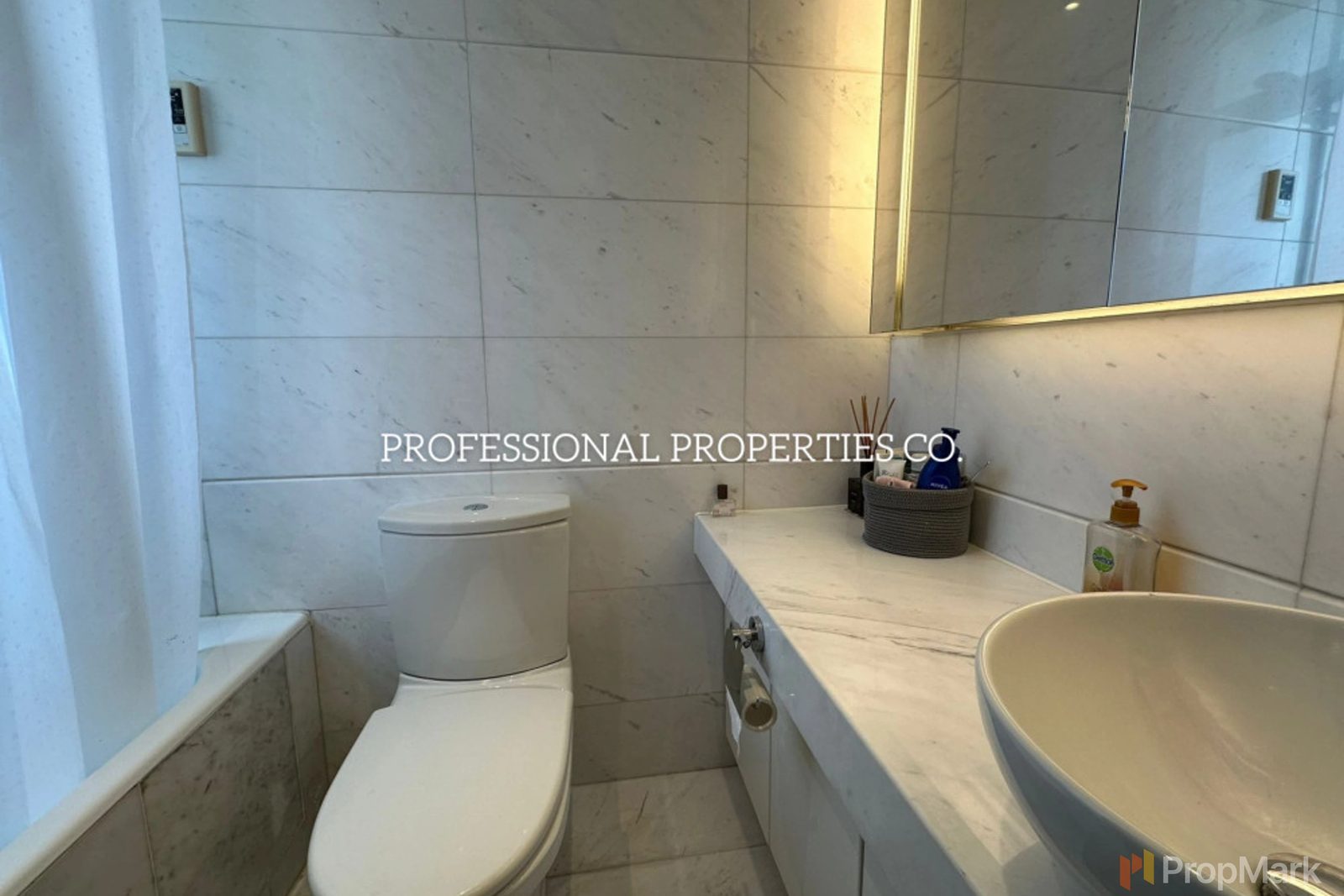 photo 6 — One Pacific Heights, Sheung Wan