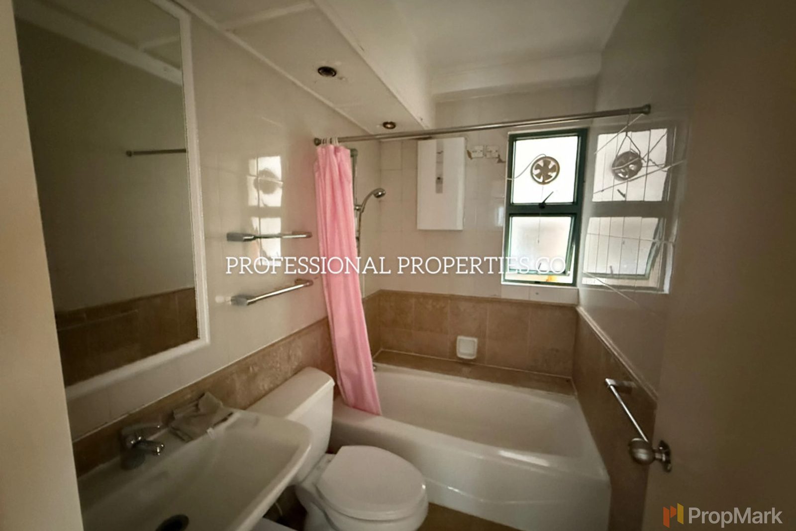 photo 6 — Robinson Place, Mid-levels West