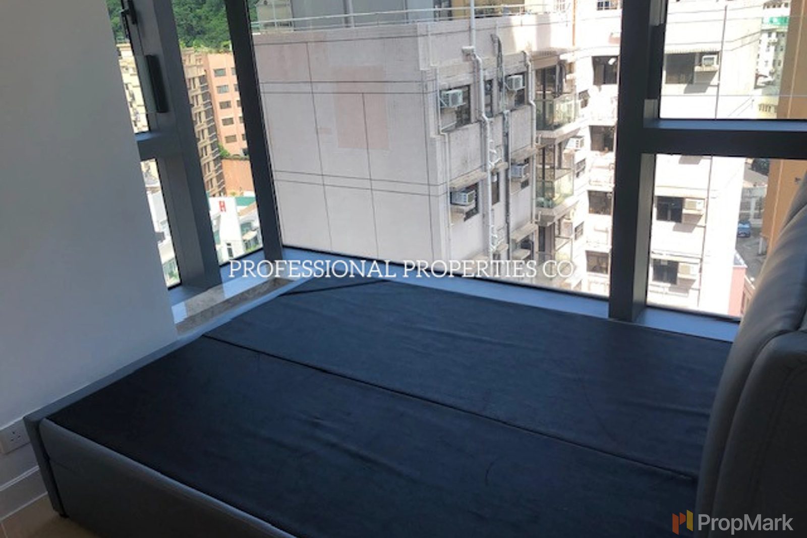 photo 7 — The Urban Edition, Happy Valley