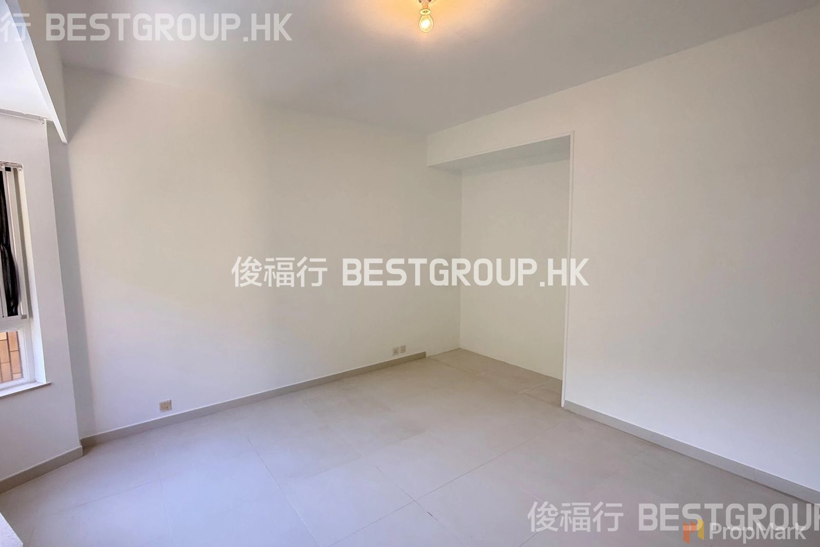 相片 13 — 嘉麟閣，港島南區