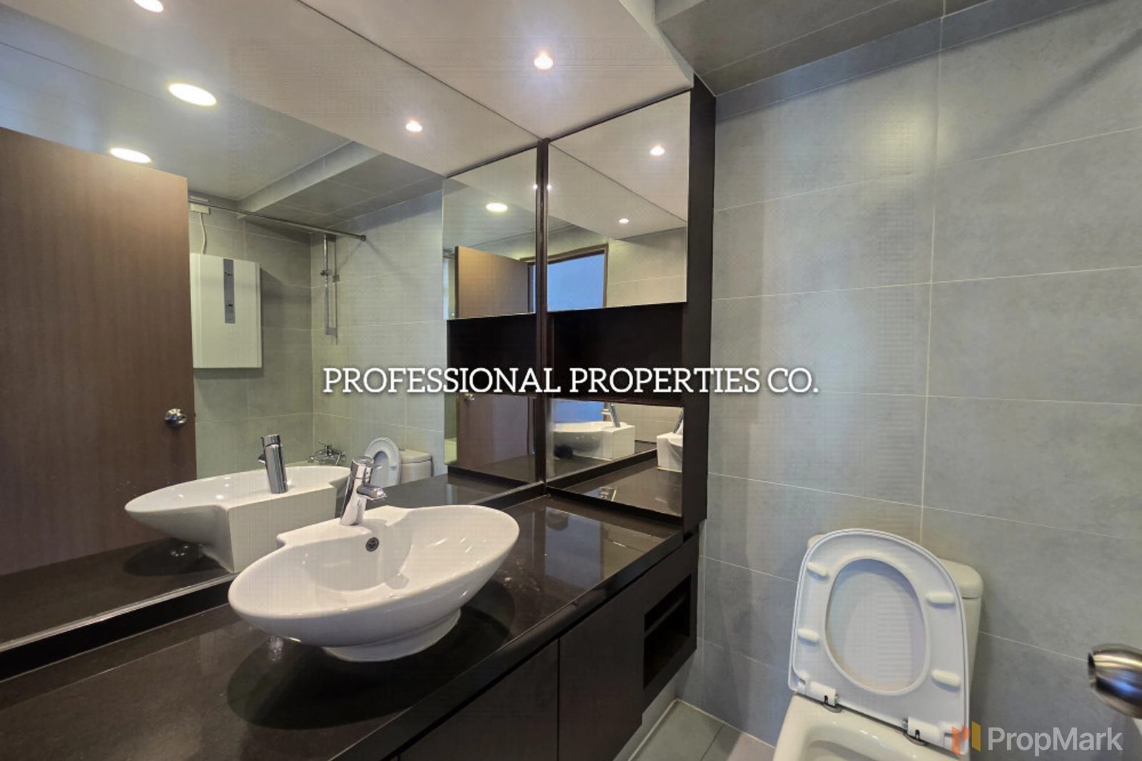 photo 12 — Monmouth Villa, Mid-levels Central