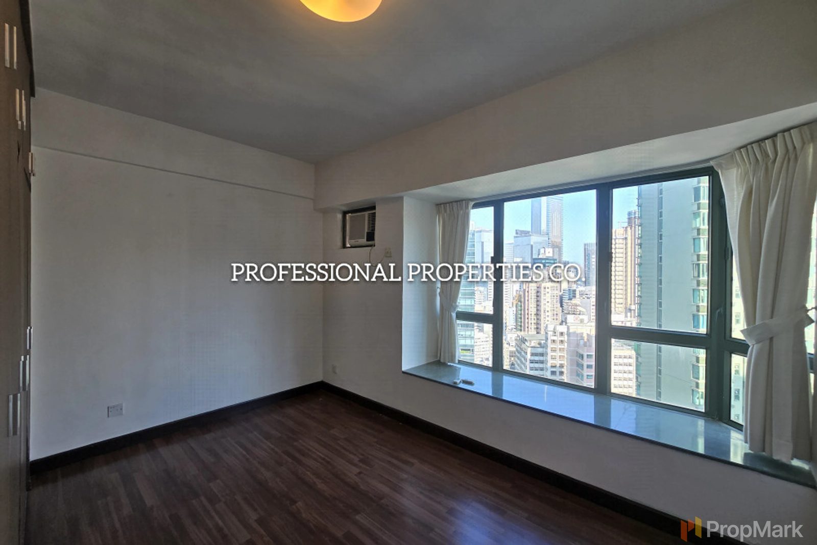 photo 3 — Monmouth Villa, Mid-levels Central
