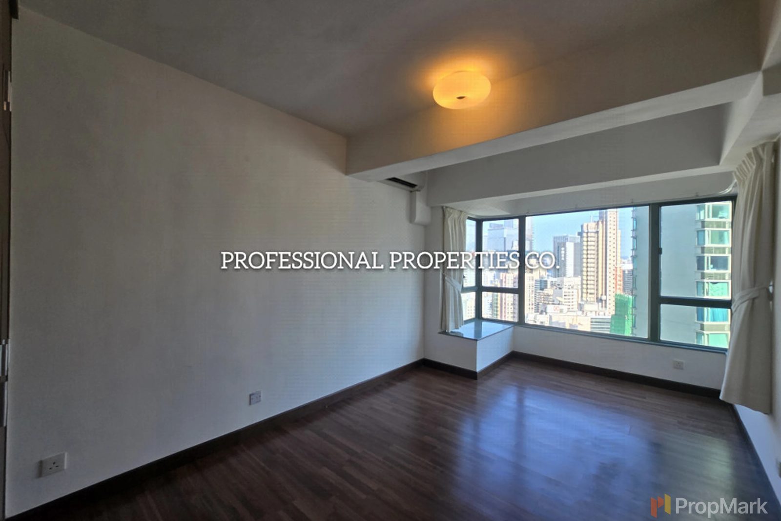 photo 4 — Monmouth Villa, Mid-levels Central