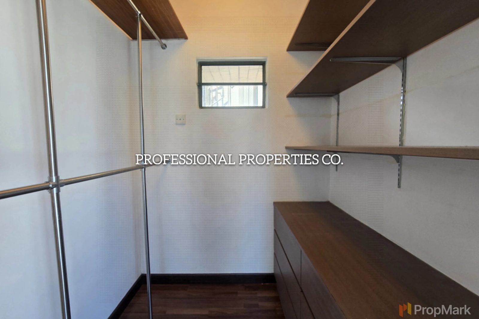 photo 6 — Monmouth Villa, Mid-levels Central