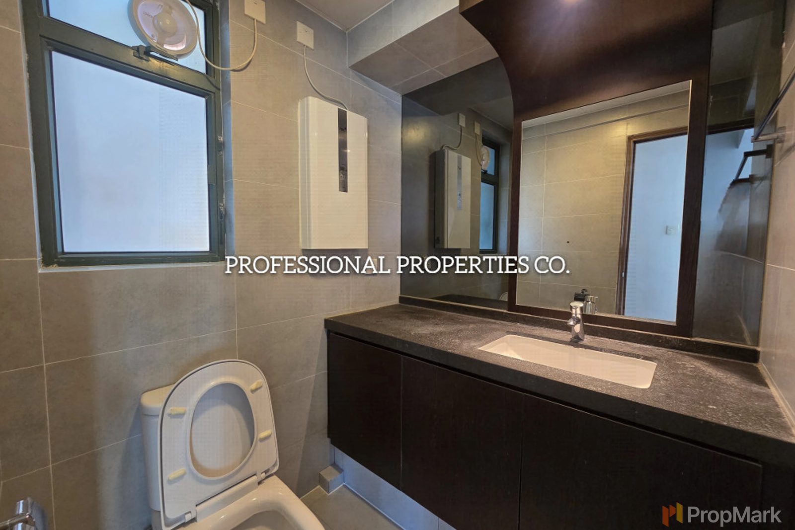 photo 7 — Monmouth Villa, Mid-levels Central