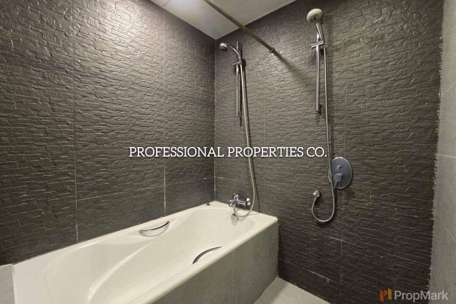 photo 8 — Monmouth Villa, Mid-levels Central