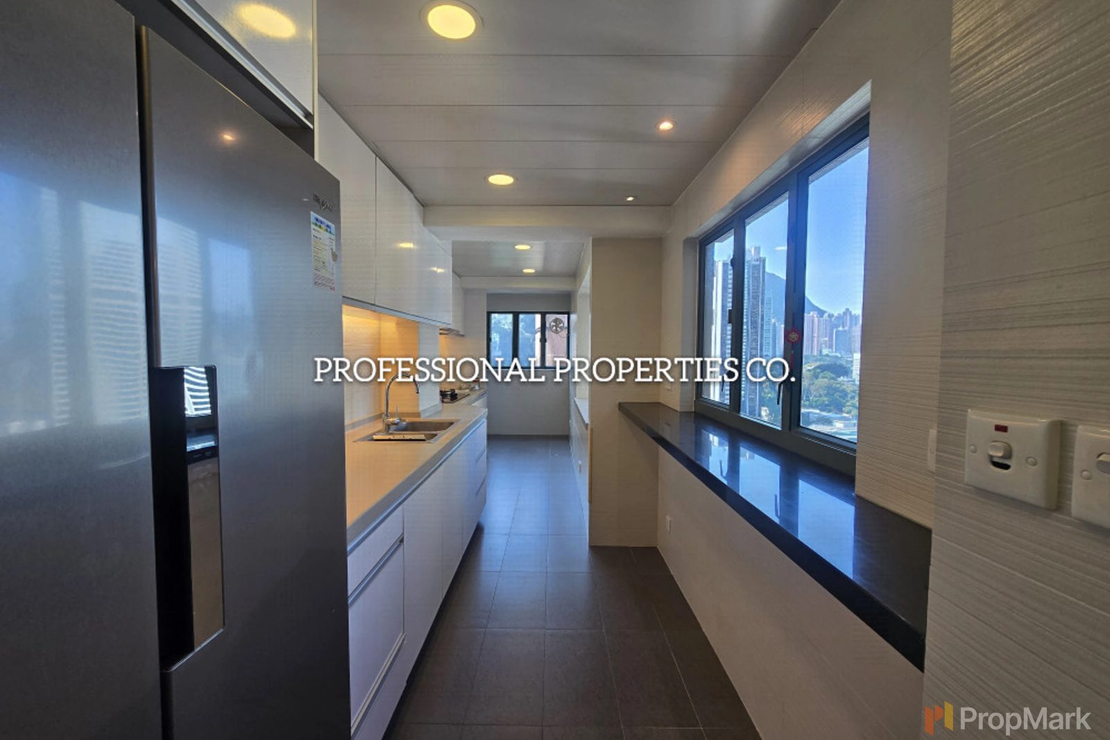 photo 9 — Monmouth Villa, Mid-levels Central