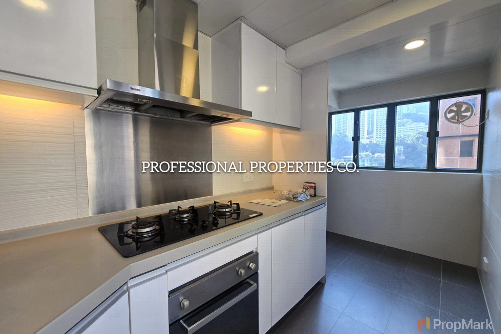 photo 10 — Monmouth Villa, Mid-levels Central