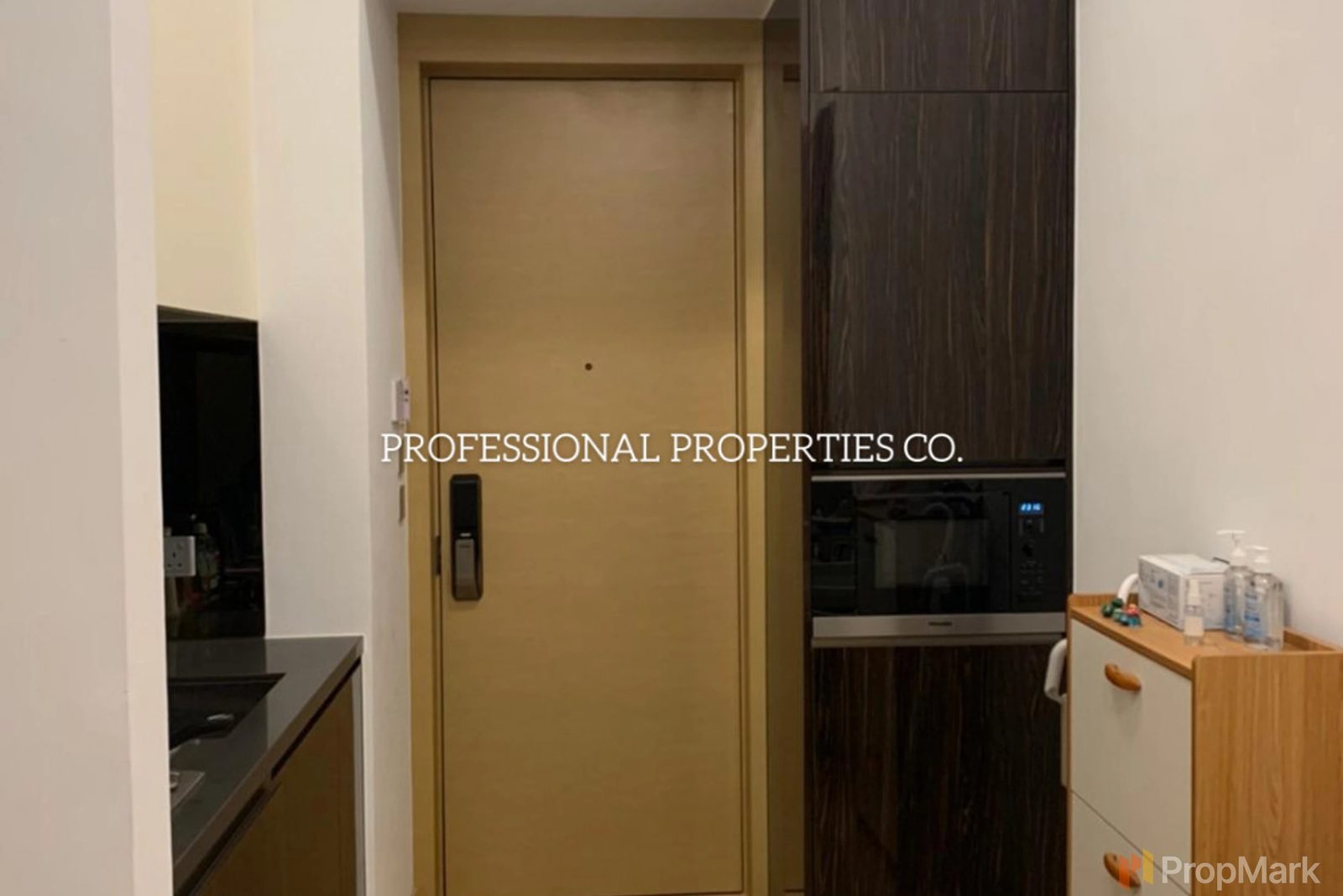 photo 2 — Jones Hive, Tai Hang