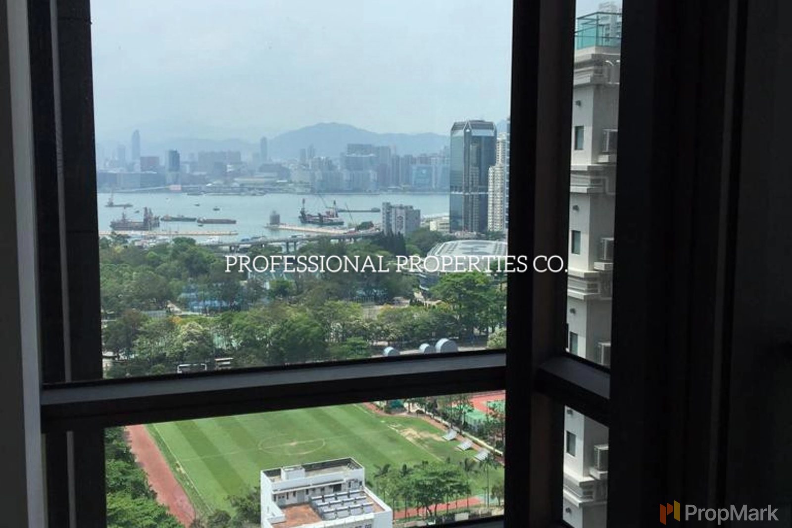 photo 4 — Jones Hive, Tai Hang