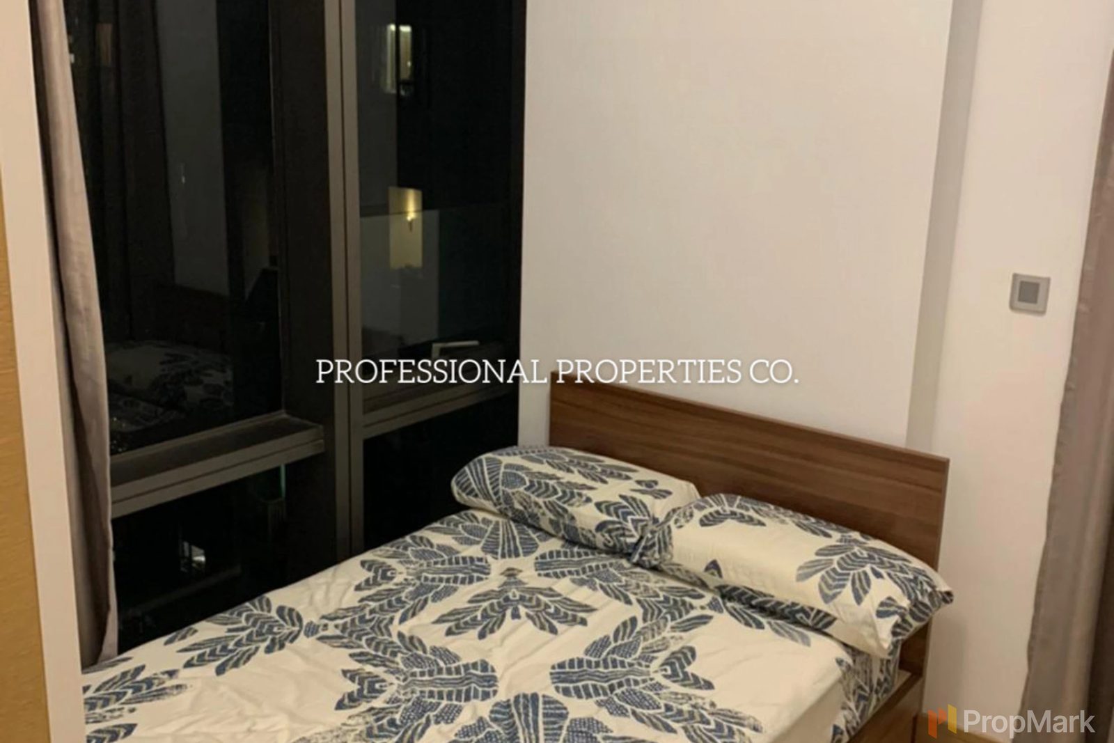photo 6 — Jones Hive, Tai Hang