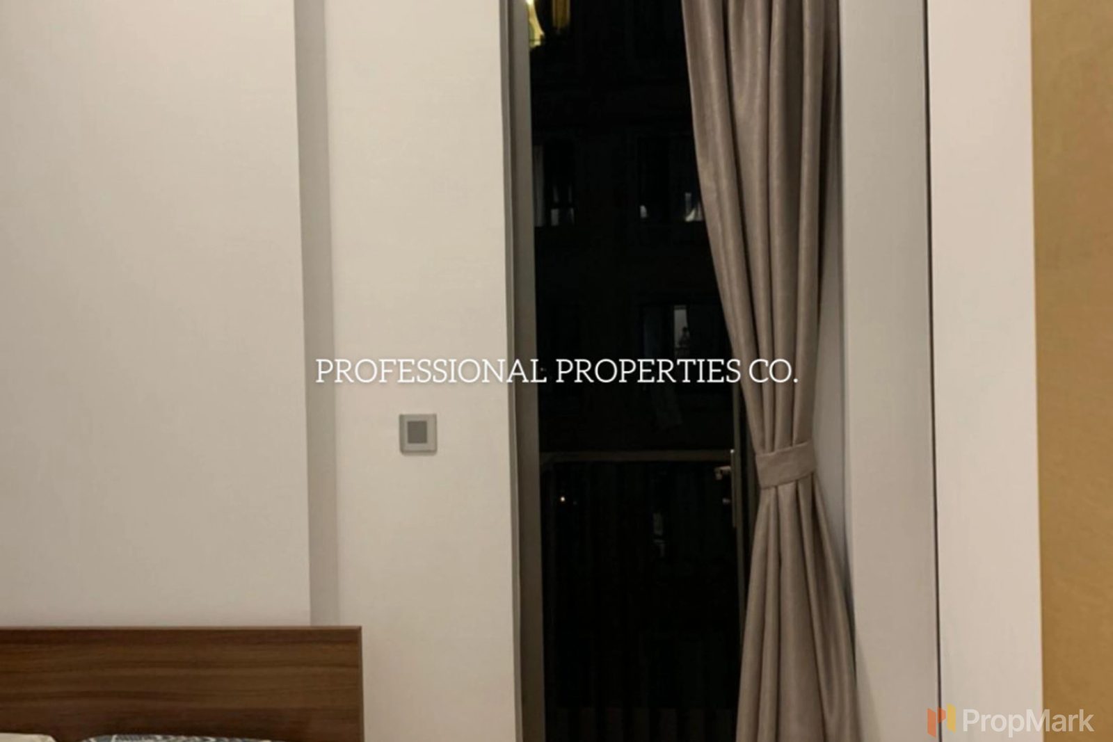 photo 7 — Jones Hive, Tai Hang