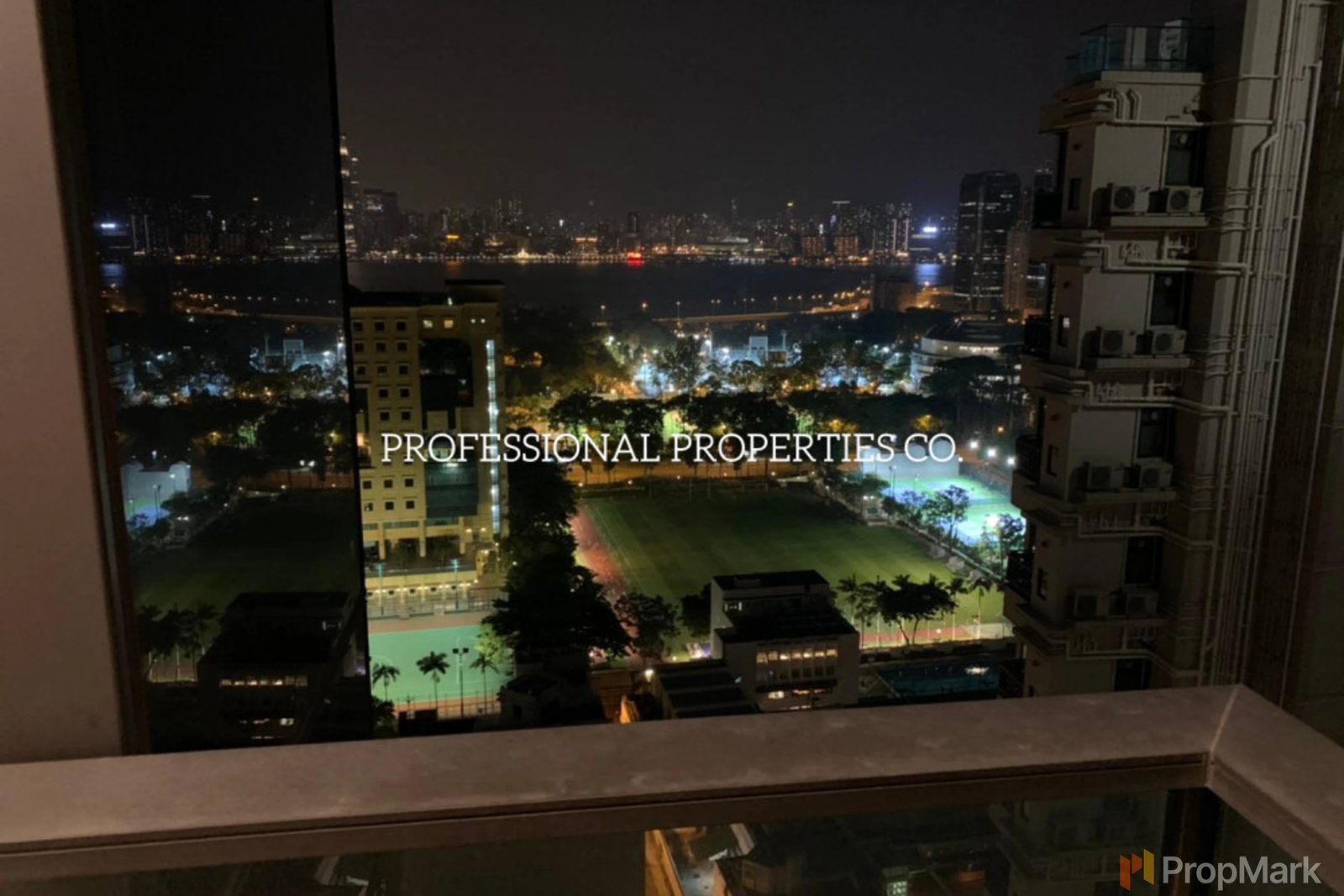 photo 9 — Jones Hive, Tai Hang