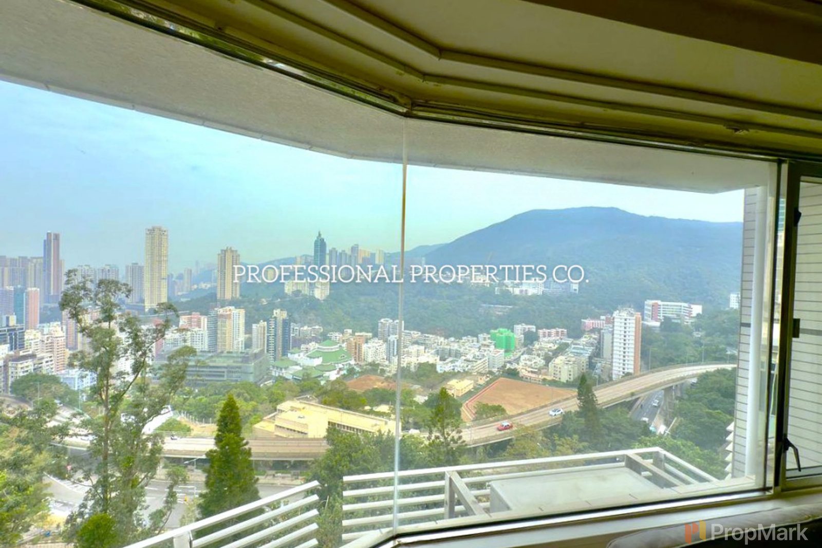 photo 11 — Woodland Heights, Mid-levels East