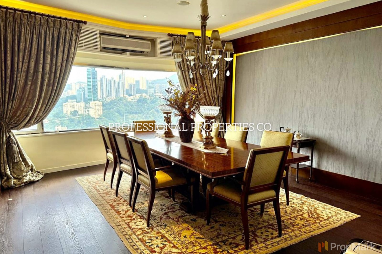 photo 6 — Woodland Heights, Mid-levels East