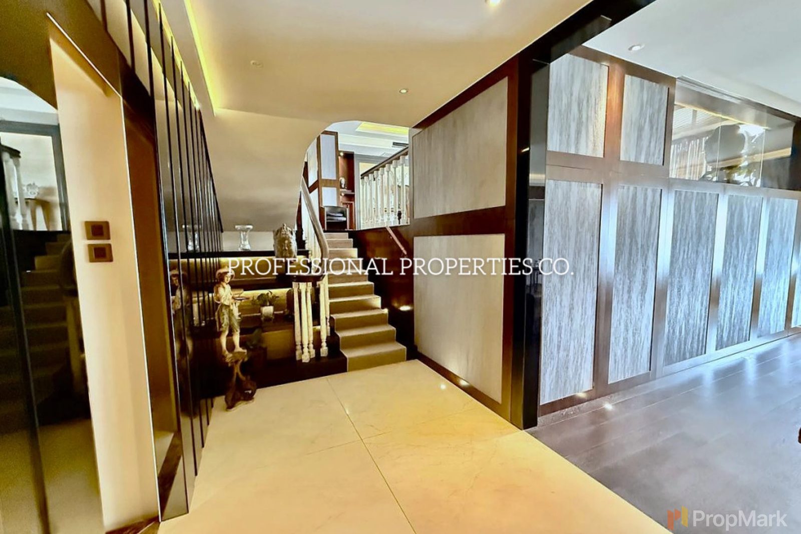 photo 7 — Woodland Heights, Mid-levels East