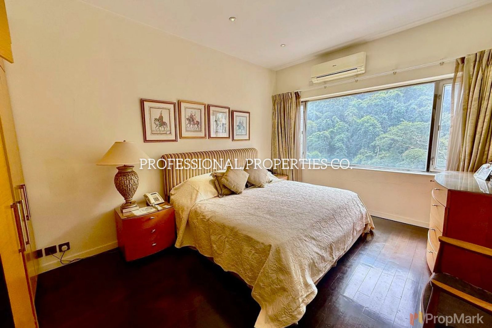 photo 9 — Woodland Heights, Mid-levels East