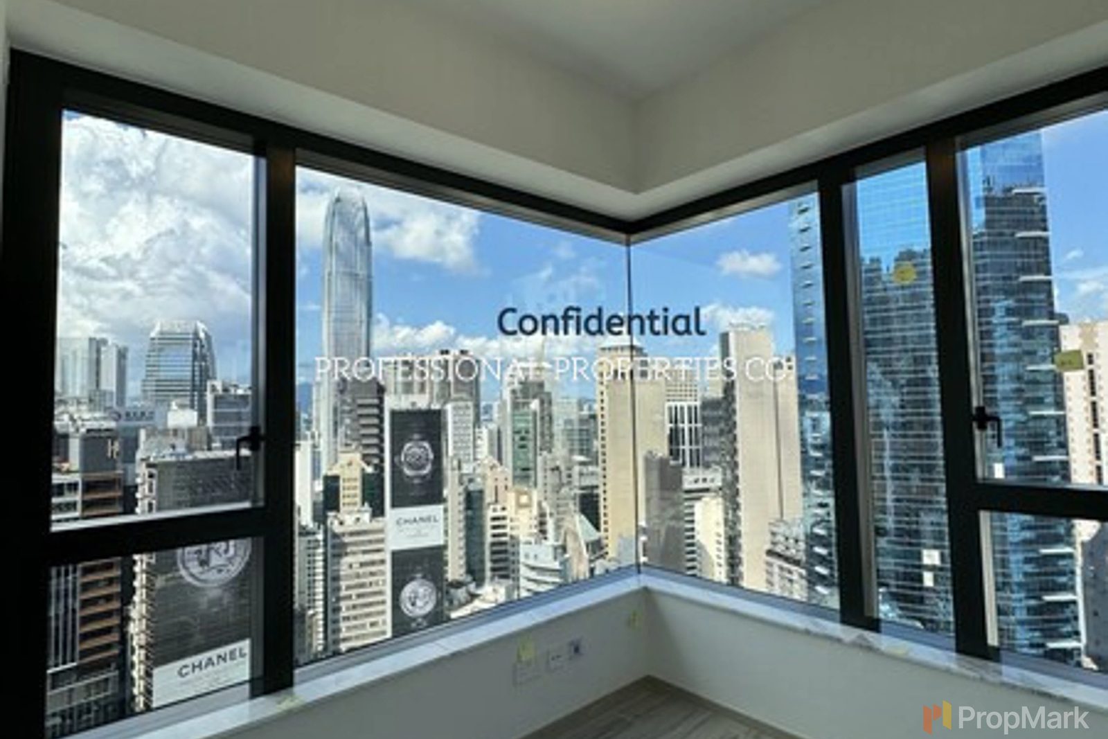 photo 2 — The Unit Soho, Central