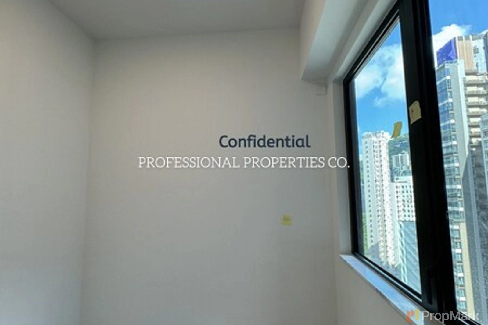 photo 3 — The Unit Soho, Central