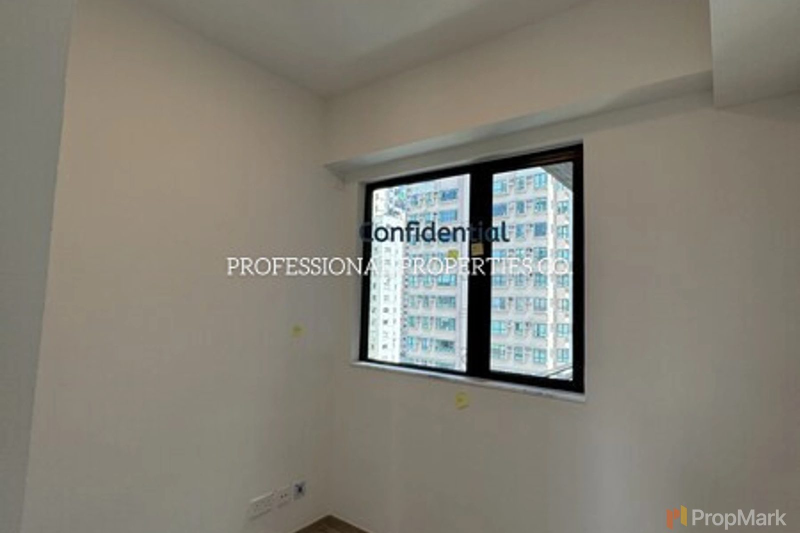 photo 4 — The Unit Soho, Central