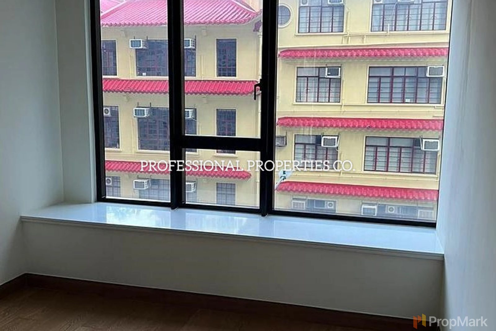 相片 6 — 跑馬地2房住宅單位，跑馬地