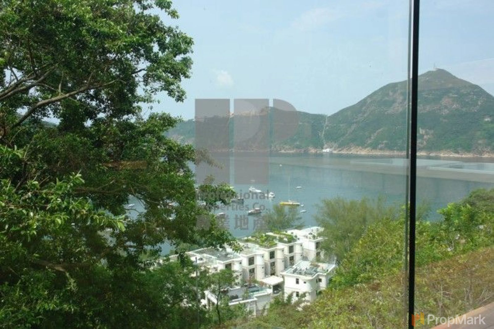 相片 34 — 怡峰，港島南區