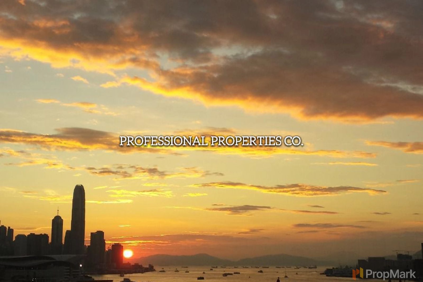 相片 5 — 雅景樓，北角