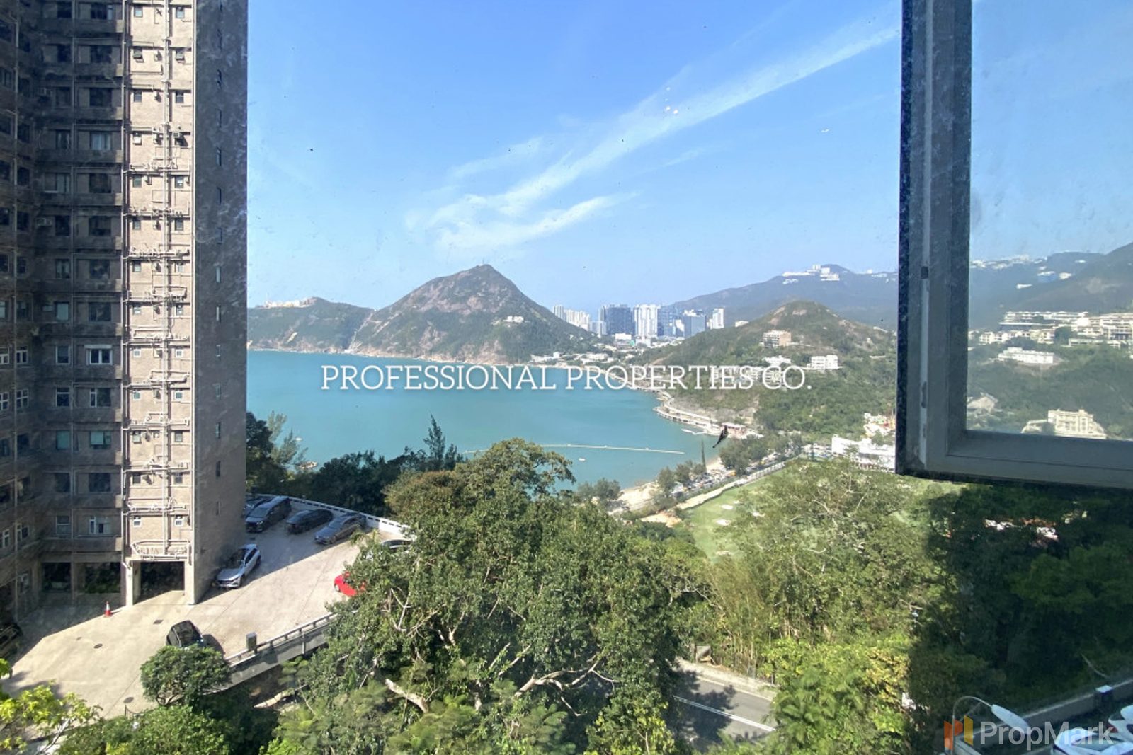 相片 26 — 雙溪，港島南區