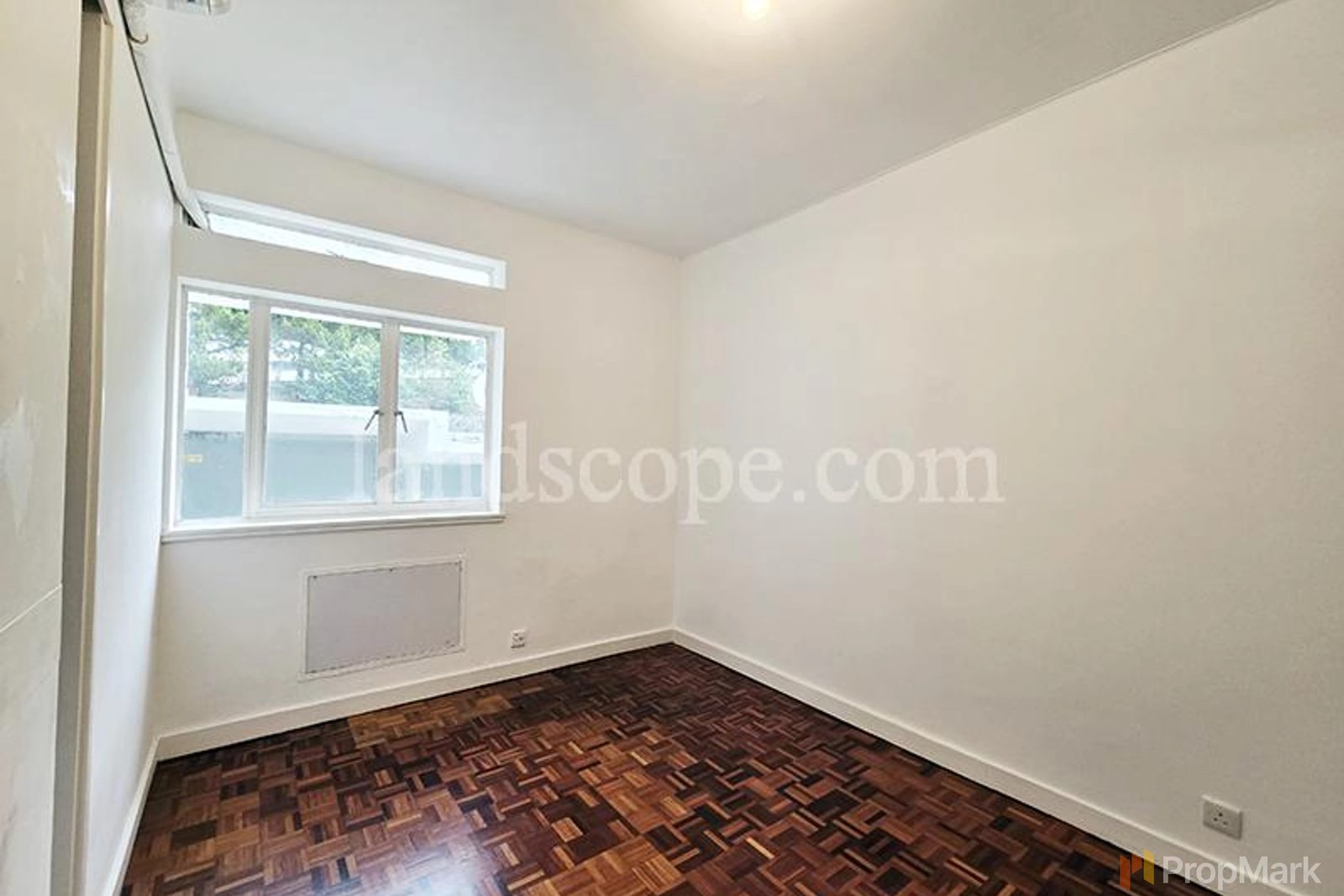 相片 8 — 港島南區4房住宅單位，港島南區