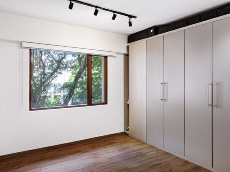 photo 3 — 7 Lyttelton Road, Mid Levels West