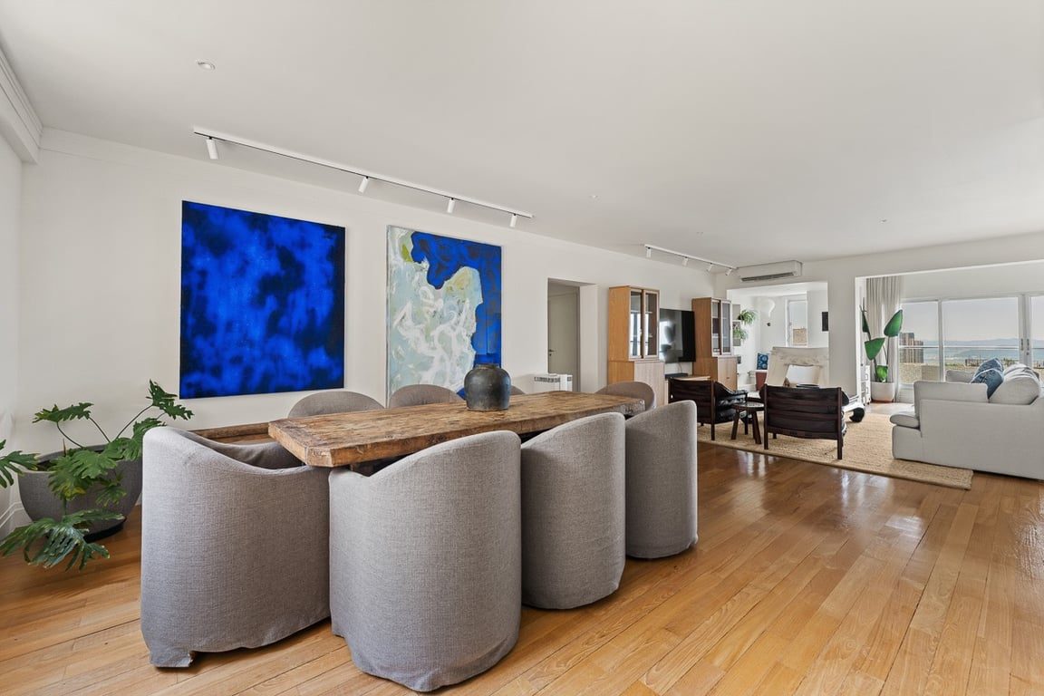 photo 8 — Piccadilly Mansion, Mid Levels West