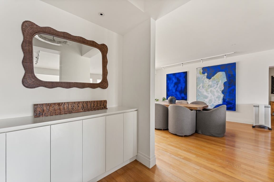 photo 9 — Piccadilly Mansion, Mid Levels West