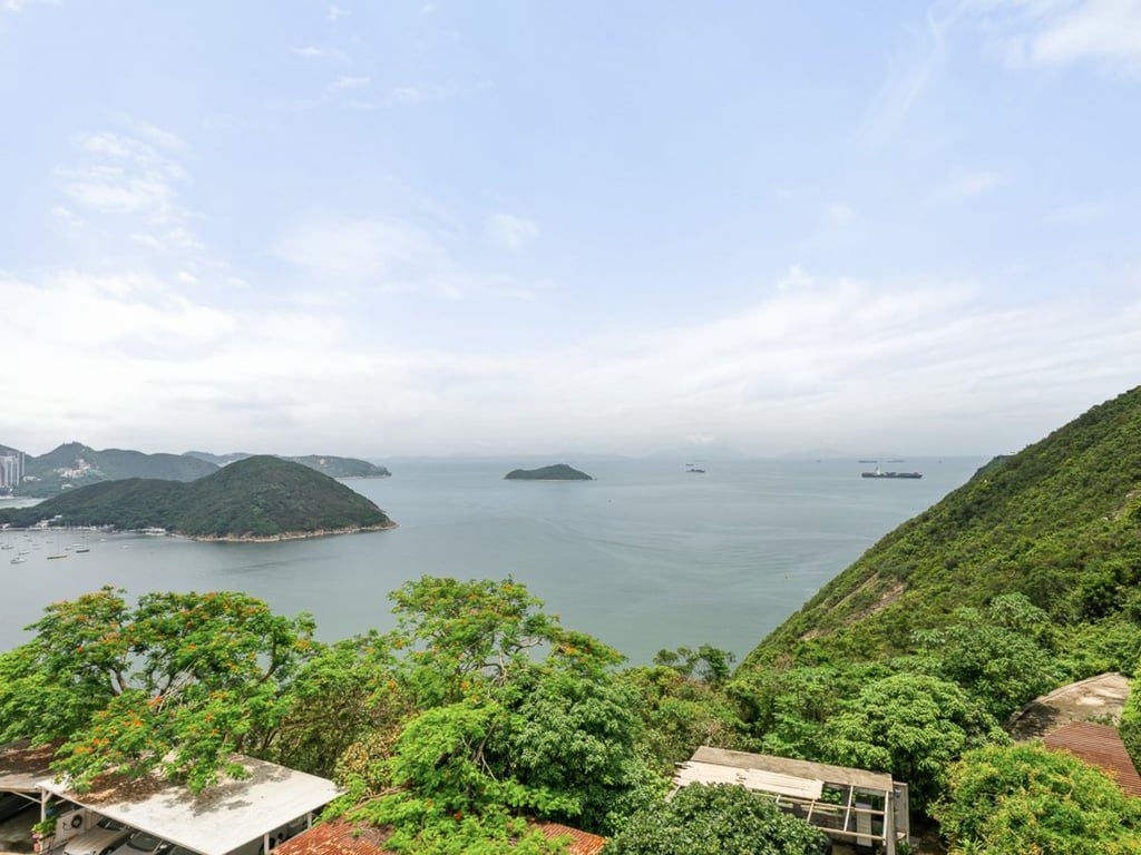 photo 17 — Manly Villa, Wong Chuk Hang