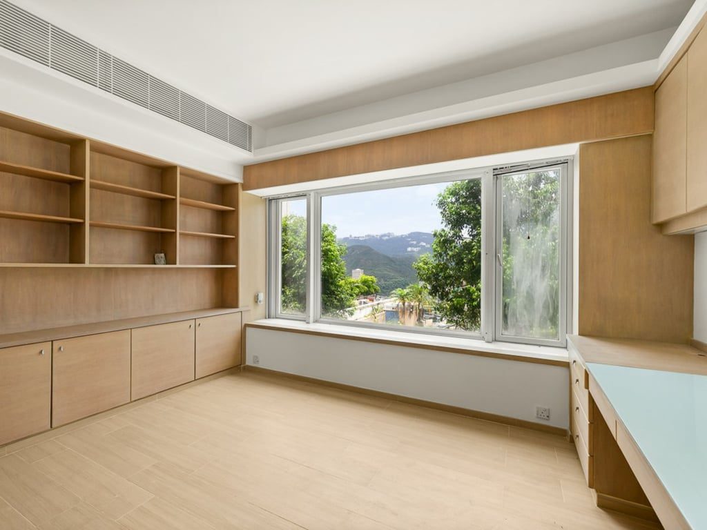 photo 6 — Manly Villa, Wong Chuk Hang