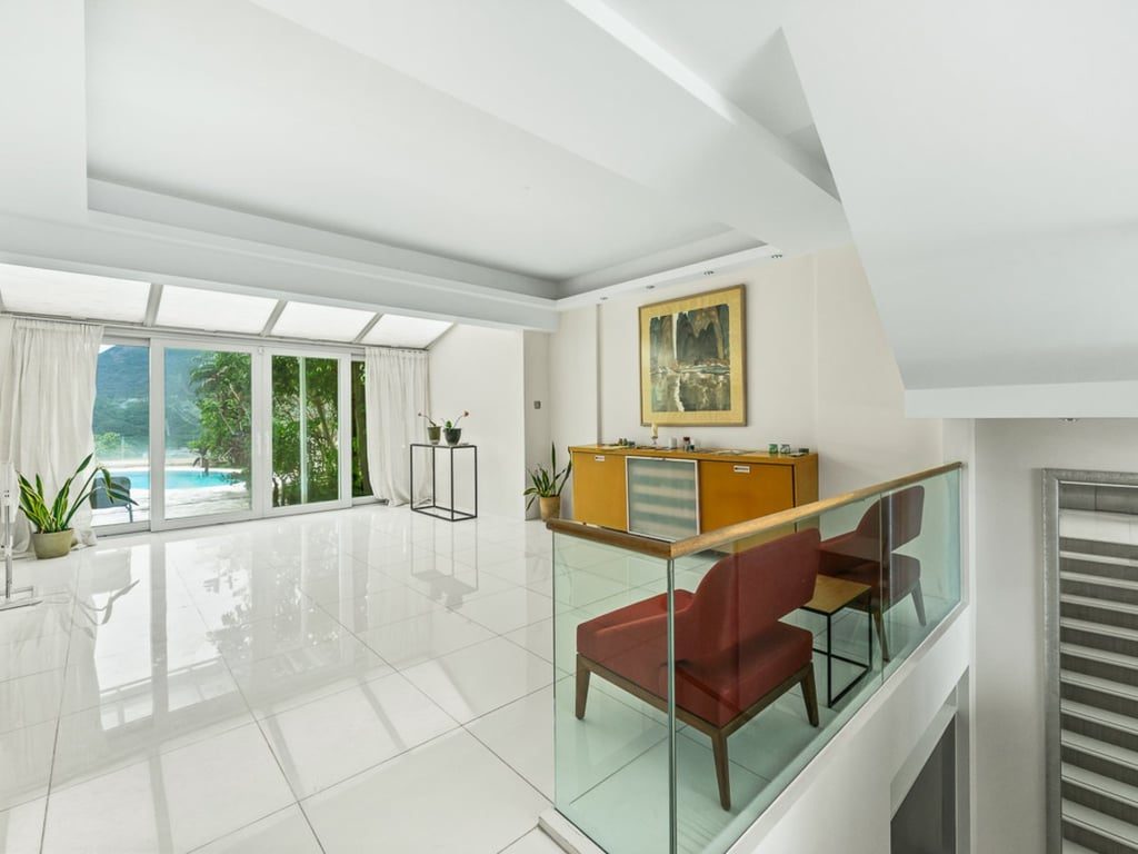 photo 10 — Manly Villa, Wong Chuk Hang