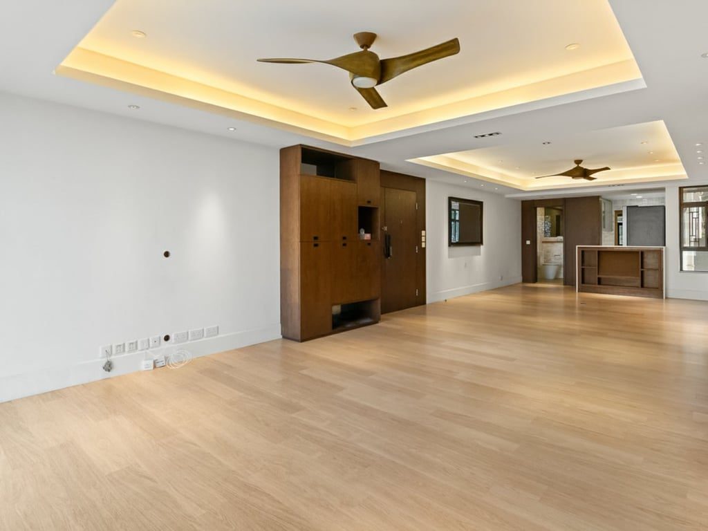 photo 5 — Kingsford Gardens Blk C, North Point