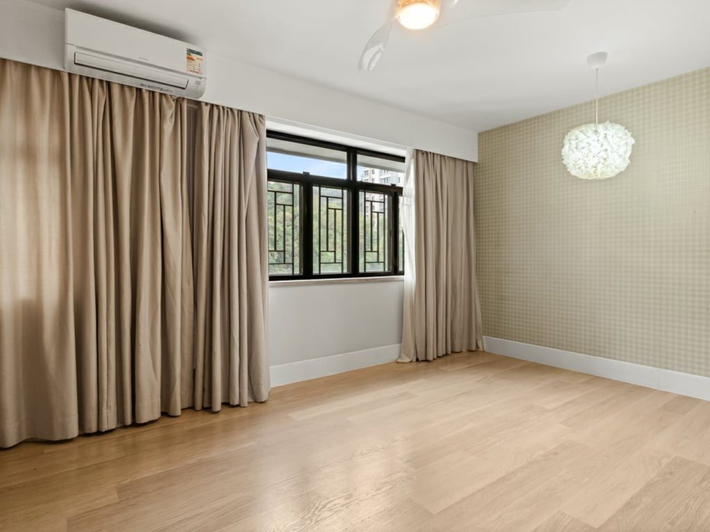 photo 8 — Kingsford Gardens Blk C, North Point