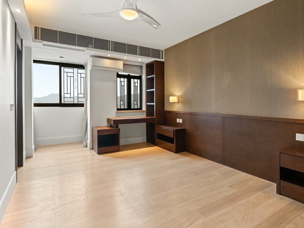 photo 10 — Kingsford Gardens Blk C, North Point