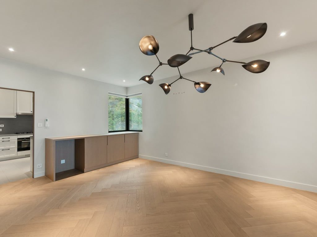 photo 11 — Pearl Gardens, Mid Levels Central